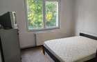 Inchiriere apartament cu 2 camere decomandat, zona UMFST. - 3