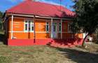 Casa si teren 2700 mp,Odobesti-Bacau,la sosea - 14