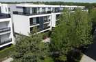4 cam 190mp Residence5- Oliveto, parcare subterana, curte interioara, comision 0 - 3