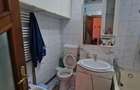 Apartament 2 camere decomandate, zona Nord - 2