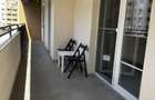 Inchiriez apartament 2 camere decomandat, 69 mp, mobilat si utilat, Viva Residence Berceni - 3