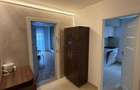 Apartament cu 2 camere, prima inchiriere Pietonala Racadau