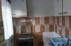 Vand apartament in ?aga jud Cluj