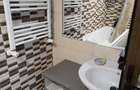 Apartament 3 camere | CUG | 69 mp + balcon inchis | 2 bai | Renovat | 600 - 8