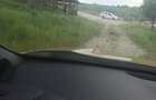 Vand teren 8 euro la 13 km de Pitesti - 4