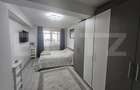 Apartament de vanzare, 55.35 mp, zona Stejarului