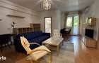 Inchiriere apartament 2 camere/modern/zona 13 Septembrie/an 2015 - 10