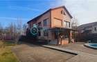 Royal Imobiliare - vanzare vila de lux, zona Albert - 1