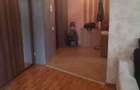 Apartament de vanzare Baciu - 8