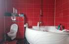 Vand Casa in Cart Traian/ Zalau 180mp - 5