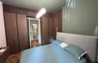 Apartament la etajul 1 din P+2 - 5