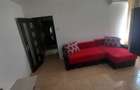 Inchiriez apartament Calea Bucuresti - 9
