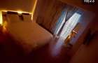 Apartament cu 2 camere în Central - 3