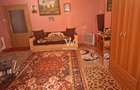 Apartament 2 camere, Ultracentral - Sibiu - 5
