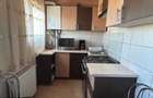 Inchiriez apartament cu 2 camere decomandate + 2 balcoane, 55 mp, SEMICENTRAL, PET-FRIENDLY - 4