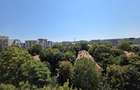 3 camere decomandat - Viorele - Timpuri Noi - 9