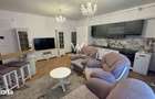 Apartament 3 camere de inchiriat zona centrala, langa Mall-ul nou - 14