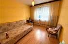 Apartament 3 Camere | 2bai | Bloc 1986 | Rahova