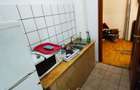 Vanzare Apartament 2 Camere Decomandat - Crangasi - Metrou - 4