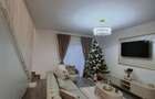 Sanandrei - Vatra Satului - Duplex 3 Camere - 8
