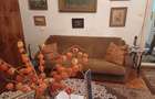 Vand apartament 2 camere in Centru