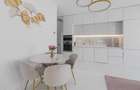 Inchiriez apartament cu 3 camere, Luceafarul - 7