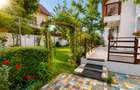 PROPRIETAR,vand vila 6 camere in Brasov ,str Axente Banciu - 2