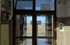 Apartament 3 camere decomandat - Plantelor - 7