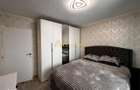 Apartament cu 2 camere decomandat, mobilat în Baicului - 1