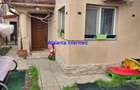 Casă cu 3 camere cu Teren 270 Mp în Brătianu - 5