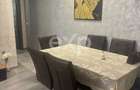 Apartament cu 3 camere in Bloc Nou | Etaj 1 | Trivale Park - 15