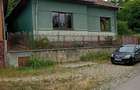 Vand casa sat Valisoara comuna Savadisla (27 km de CJ )