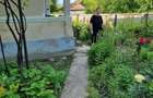 Casa cu teren, Boldesti-Gradistea, Sat Boldesti, jud. Prahova - 1