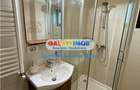 Inchiriere apartament 2 camere Calea Calarasilor Pta Muncii BLOC NOU - 18