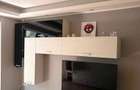Apartament 2 camere, etaj 1, Lidl-Dacia, Renovate. - 2