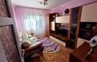 Apartament cu 3 camere in zona centrala - Filiasi - 10