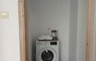 Vand apartament 2 camere - 5