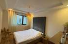 REA1029715 Apartament 2 Camere Diamond Residence I Iancu Nicolae I Padurea Banea - 5