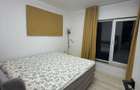 Duplex de inchiriat in cartierul Voronet - 4