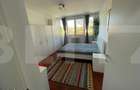Apartament modern cu 2 camere in zona Circumvalatiunii - 13