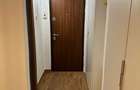 Apartament/garsoniera de inchiriat Marasti - 7