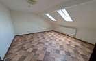 Casa 5 camere 220mp | 0 comision | Tunari central | 200mp teren