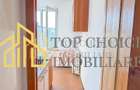 2 CAMERE FLOREASCA VEDERE MIXTA - 49 MP - BALCON -  3/3