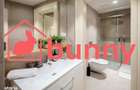 Apartament 2 camere, Cismigiu, utilat complet - 5