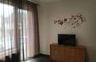 Apartament 2 camere cu curte privata Mamaia Nord - 6