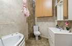 3 camere parter inalt 11 Iunie - 2