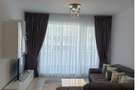 2 Camere | New Point | Pipera | 1 Loc parcare