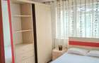 Apartament 2 camere, Calea Bucure?ti, parter, mobilat ?i utilat - 1