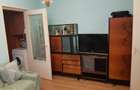 Apartament de inchiriat - 5