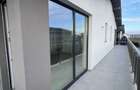 APARTAMENT CU 3 CAMERE, FINALIZAT LA ASFALT, GIROC - 6